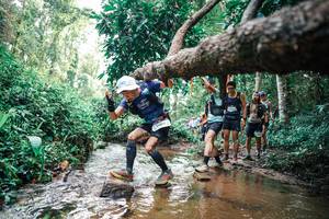 BIB: 
                            <button type="button" onclick="openModal(25370063)" class="btn btn-primary btn-sm float-right btn-popup" data-toggle="modal" data-target=".modal-high-quality">
                        <i class="fas fa-shopping-cart"></i> Add to Cart
                    </button>
                                            <button type="button" onclick="isThisMe(25370063, true)" class="btn btn-success btn-sm float-right btn-popup btn-isme hidden" data-toggle="tooltip" data-placement="bottom" title="นี่คือรูปของคุณใช่ไหม คลิกที่นี่เพื่อเอาเข้าอัลบั้ม">
                        <i class="fas fa-plus"></i> Add to album
                    </button>
                    <button type="button" onclick="isThisMe(25370063, false)" class="btn btn-warning btn-sm float-right btn-popup btn-isnotme hidden">
                        <i class="fas fa-ban"></i> Remove from album
                    </button>